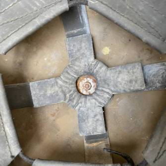 Antiquité militaire