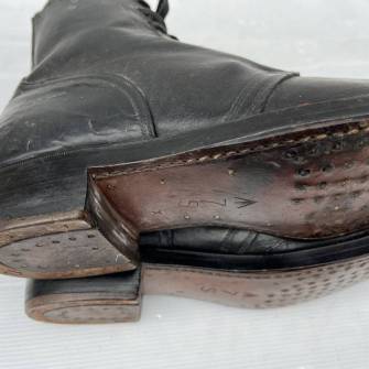 Antiquité militaire