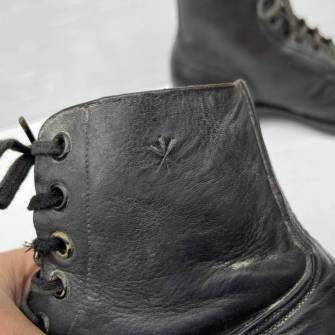 Antiquité militaire