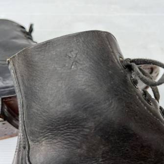 Antiquité militaire