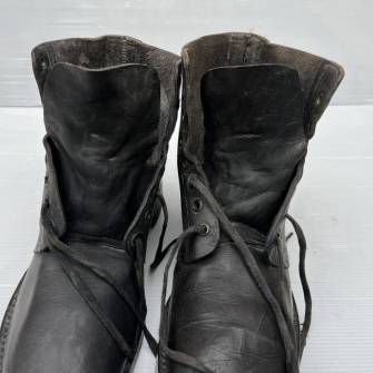 Antiquité militaire