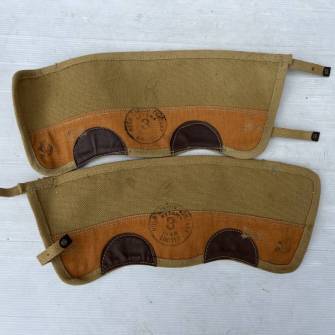 Antiquité militaire