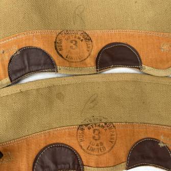 Antiquité militaire