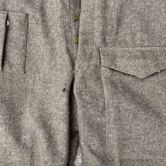 Antiquité militaire