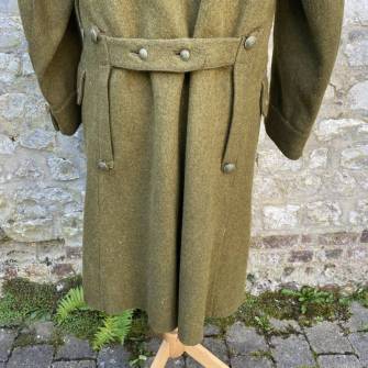 Antiquité militaire