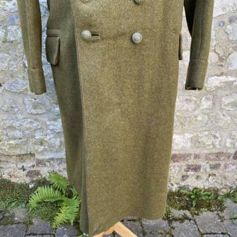 Antiquité militaire