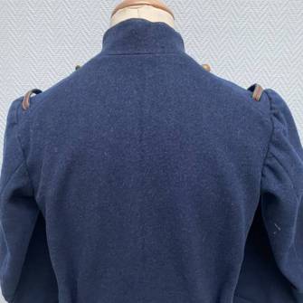 Antiquité militaire