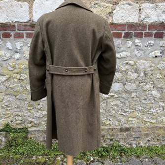 Antiquité militaire
