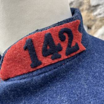 Antiquité militaire