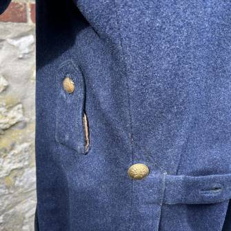 Antiquité militaire