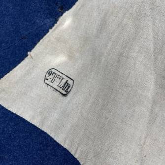 Antiquité militaire