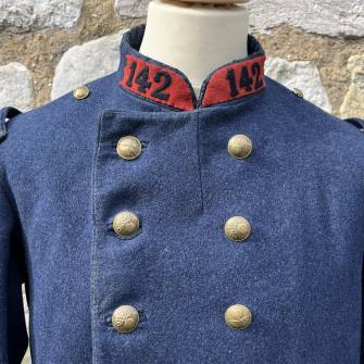 Antiquité militaire