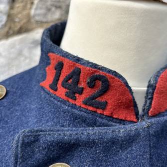 Antiquité militaire