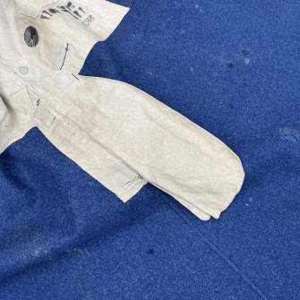 Antiquité militaire