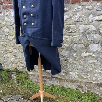 Antiquité militaire