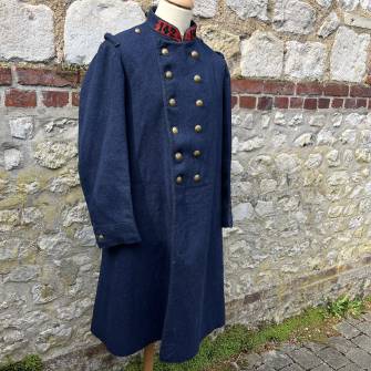 Antiquité militaire