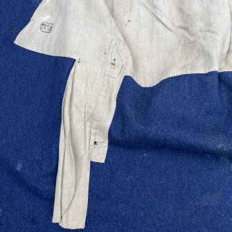 Antiquité militaire