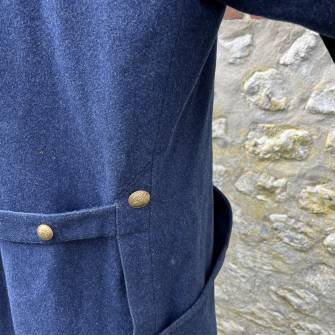 Antiquité militaire