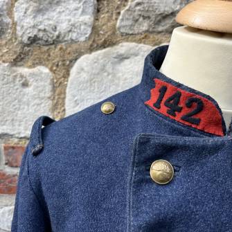 Antiquité militaire