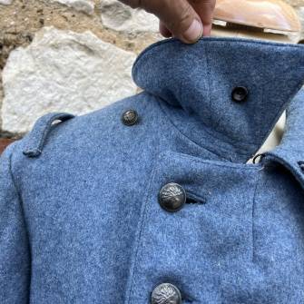 Antiquité militaire