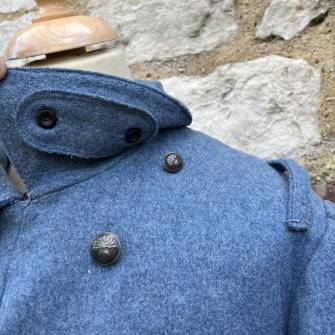 Antiquité militaire