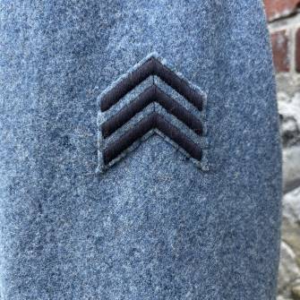 Antiquité militaire