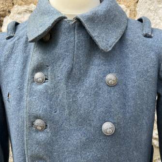 Antiquité militaire