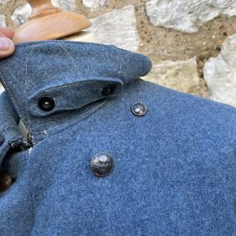 Antiquité militaire