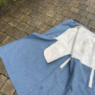 Antiquité militaire