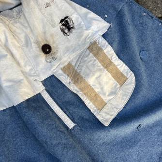 Antiquité militaire