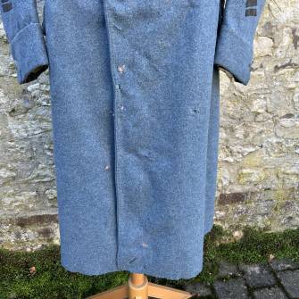 Antiquité militaire