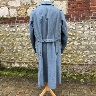 Antiquité militaire