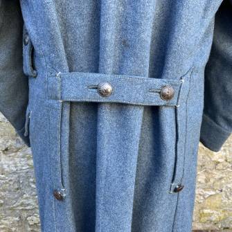 Antiquité militaire