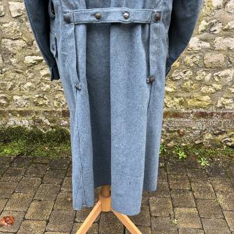 Antiquité militaire