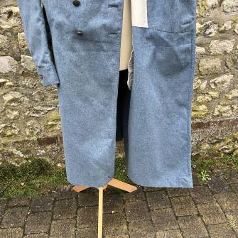 Antiquité militaire