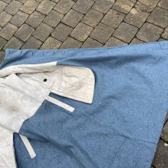 Antiquité militaire