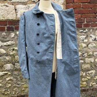 Antiquité militaire