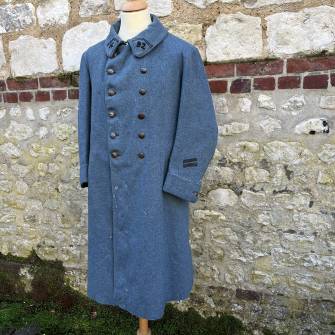 Antiquité militaire