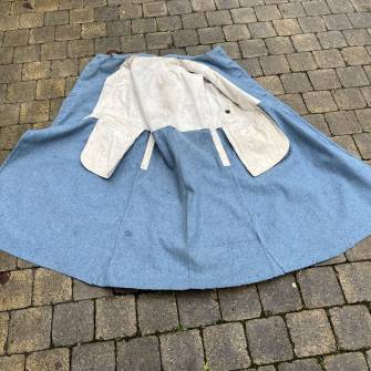 Antiquité militaire