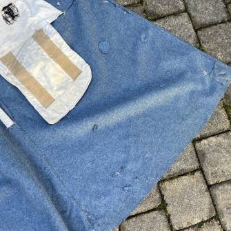 Antiquité militaire