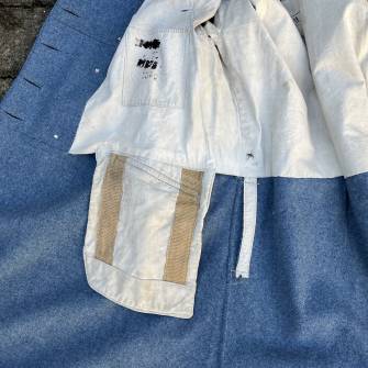 Antiquité militaire