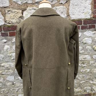 Antiquité militaire