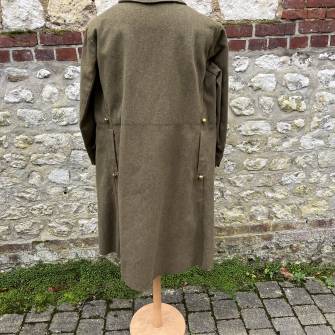 Antiquité militaire