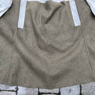 Antiquité militaire