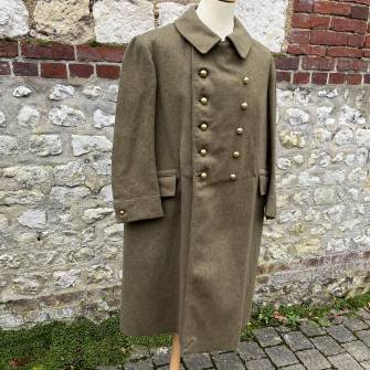 Antiquité militaire