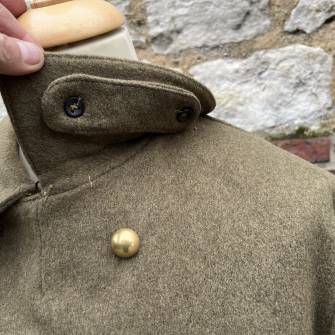 Antiquité militaire