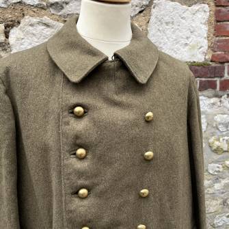 Antiquité militaire