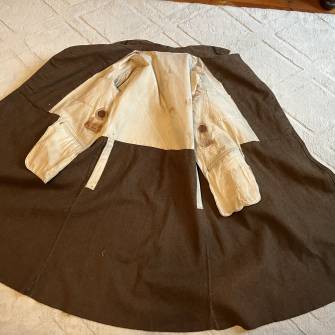 Antiquité militaire