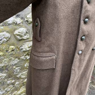 Antiquité militaire