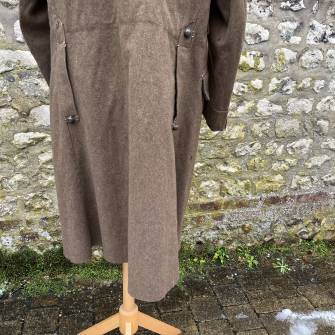 Antiquité militaire